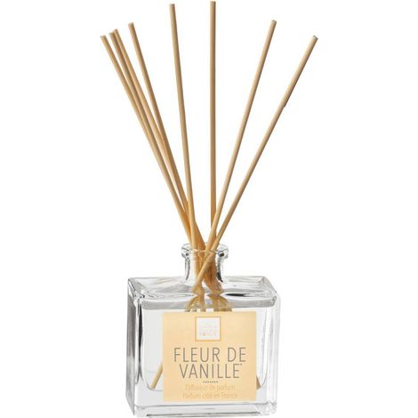 Duftspender Elea - Vanille 160mL