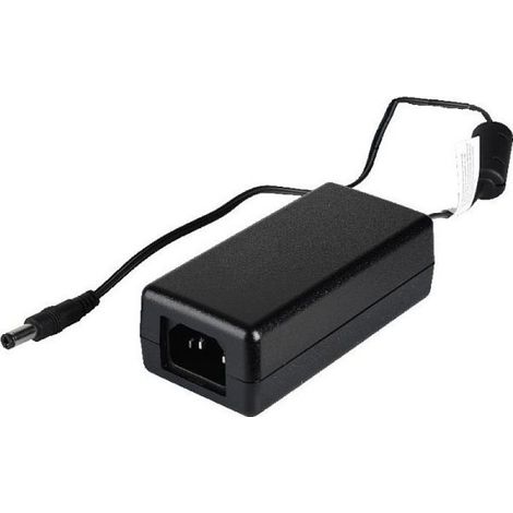 Adaptateur secteur Datalogic AC/DC régulé