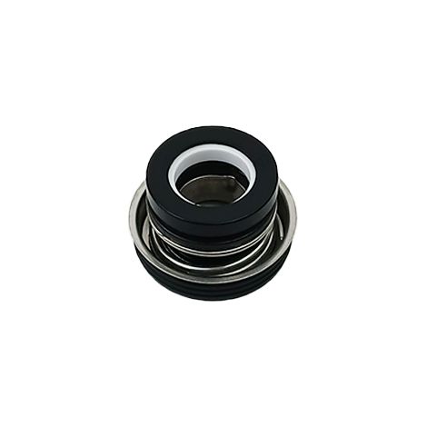Sello Mecánico Motobomba SP42 (1/5)