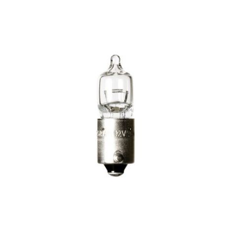 Circlip pour DB Killer ø50mm