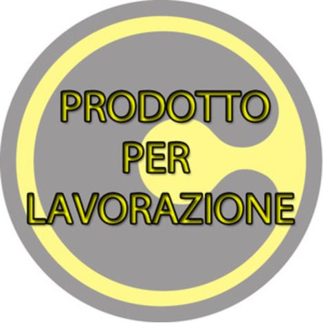 10SC SC PUNTE SENZA TESTA ACCIAIO MM.25 (GR.60) (1/2)