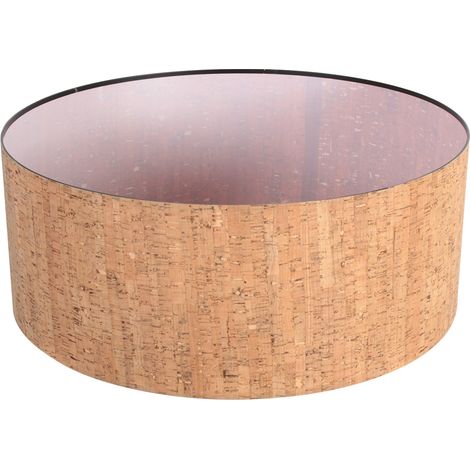Steinhauer - paralume - Lampenkappen - naturale - plastica - Ø