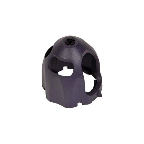 Soporte de bola SS-996897, SS-996333 MOULINEX