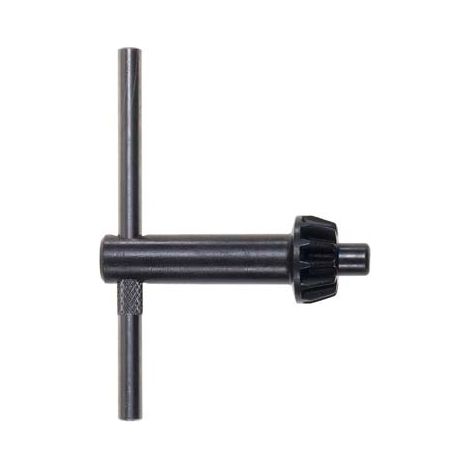 CHIAVE X MANDRINO A CREMAGLIERA PG - 792.00 MM 10/13- 5 pezzi