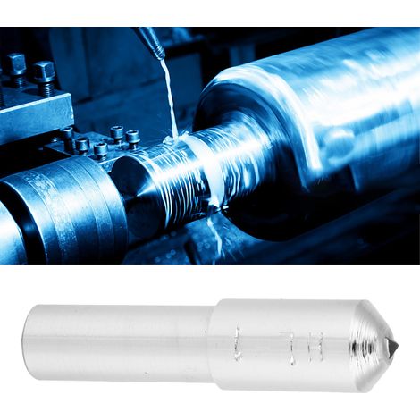 Rundschaft-Schleifscheibe 0,15/0,2 Diamant-Drehstift für Schleifscheiben (0,2–45 mm) (1/5)