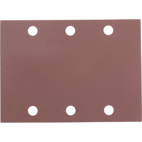 Feuille interface thermique RS PRO 65.2 x 47.5mm x 0.2mm 1.8W/m·K