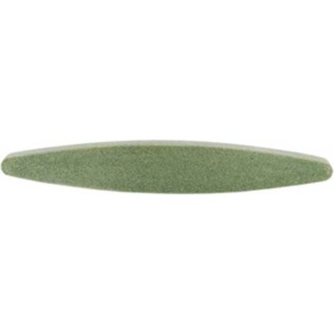 6 x BL PIETRA SMERIGLIO COTI AL CORINDONE