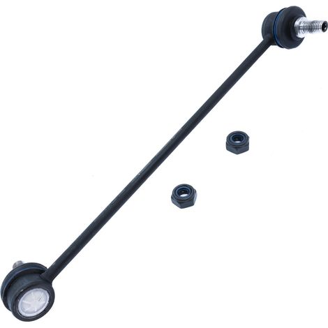 Stabilisatorstrebe vorne links/rechts Mercedes Citan Renault Kangoo Megane Scenic (1/5)