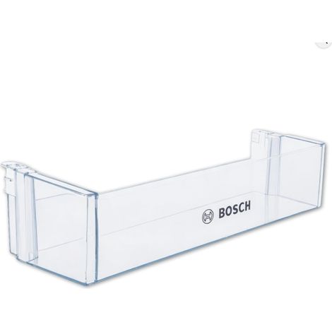 Estante Botellero Bosch Balay Siemens 00709646  Original  Sustituye 00744473 00705901  Plástico Reforzado SAN