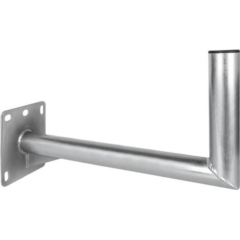 Megasat Wandhalter WB 50 Stahl