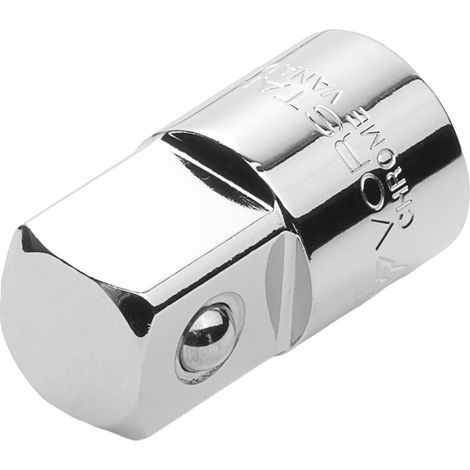 Réduction de qualité acier CrV Adaptateur F3/8”-M1/4” Vorstahl (1/5)