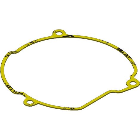 Guarnizione coperchio alternatore XRadical per KTM/Husqvarna/Gas Gas 65, 2009-2023