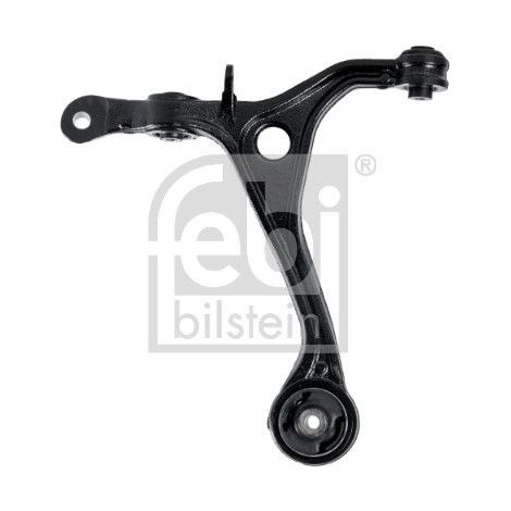 Bras de liaison, suspension de roue FEBI BILSTEIN 42109 HONDA 51350-SDB-A00