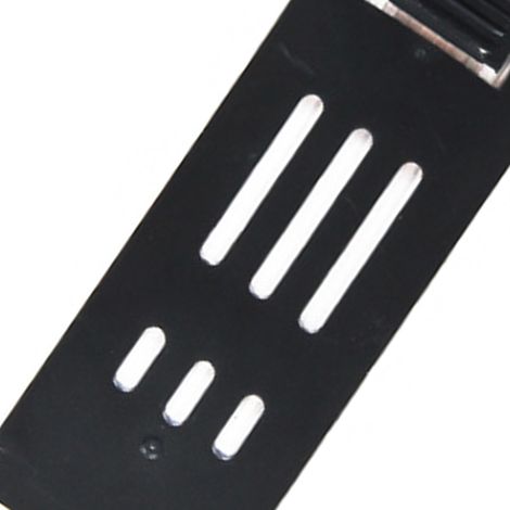 Kit de batterie pour drone E58 : 3 batteries de 1200 mAh, câble de charge 5 en 1 et accessoires de rechange.