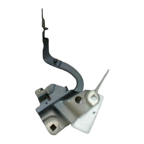 [PRODUIT D'OCCASION] Compas Gauche Capot RENAULT Zoe ♻️ Ref Oe. 654015966r - Garantie à vie (1/2)