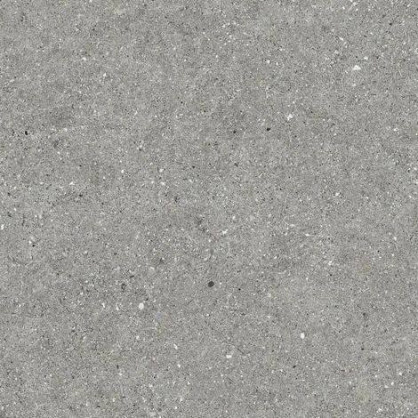 Carrelage Aspect béton  Bruch gris antiderapant R-11 60x60 cm (1/2)