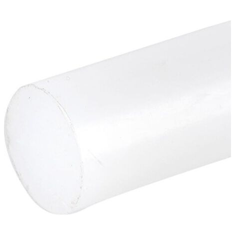 Barra nailon UNIVERSAL NL35