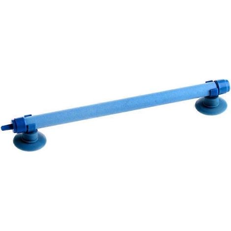 Voici une proposition de titre en français (caractères : 151) :
Tube barre à bulles d'aquarium 7 pouces, pierre à air avec ventouse, accessoire pour poissons, diffuseur d'oxygène silencieux pour rése (1/4)