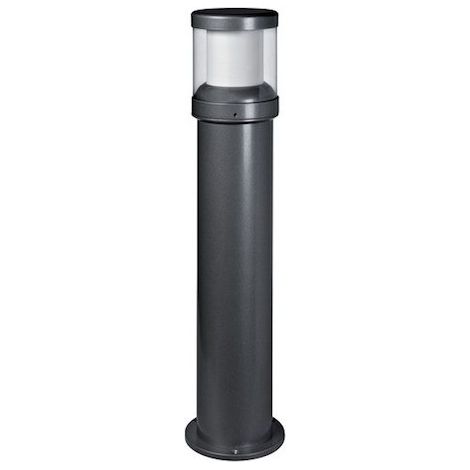 POLO 70 LED Borne extérieure LED ARIC 3129 (1/3)