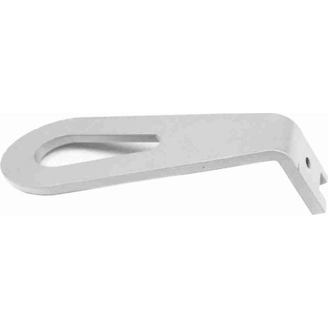 62712 Chiave Sblocco Per Cubic30-30h-30d-30dh Cubic 3/3h/3d/3dh Ditec 62712 Entrematic