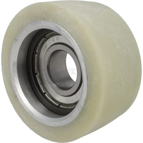 Galet CLAAS 0009028680