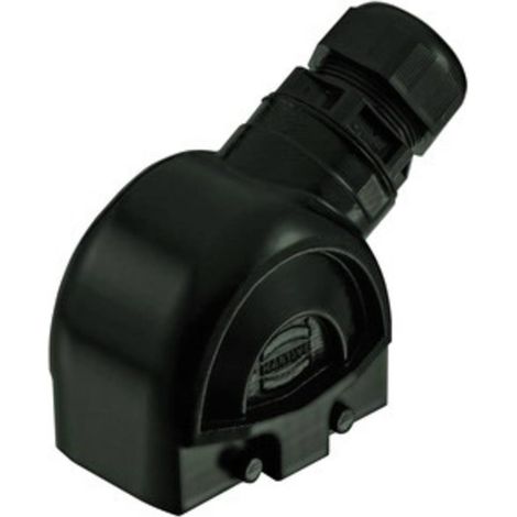 Custodia mobile 19411100522 HARTING 1 pz. (1/3)