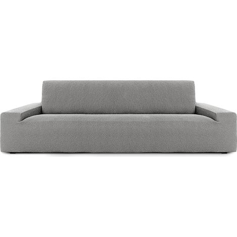 Fundas De Sofa Mod/7 Premium Roc 5 Plz. C/6 F759176 (1/5)