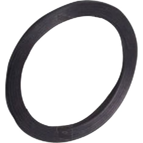 Guarnizione di chiusura del contenitore del sale originale - Lavastoviglie - SHARP - 313773