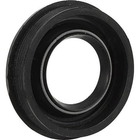 Joint torique d'injecteur de carburant 6C1Q6K780AB compatible avec Ford Transit MK7 2.2 2.4 3.2 TDCi (1/2)