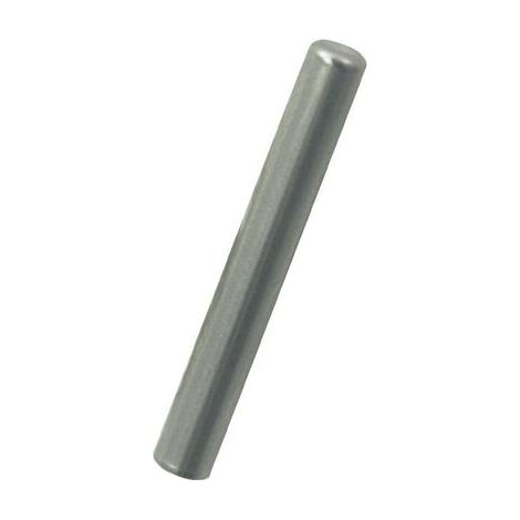 HYGROSENS SCHUTZHÜLSE 30X4MM INOX V4A