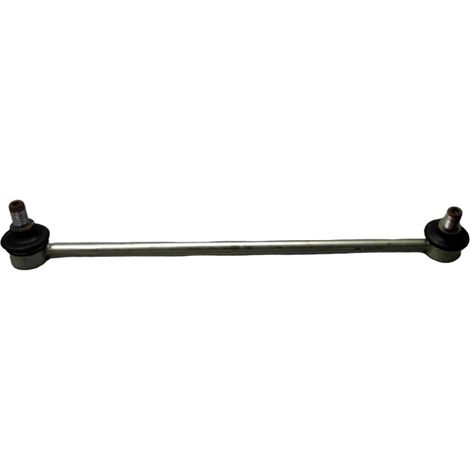 Biellette Barre Stabilisatrice Avant Gauche TOYOTA Yaris II Phase 2 2009-2011 (1/2)