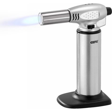 Gefu 35400 Pentole de Accessorio, acciaio inox, Multicolore (1/5)