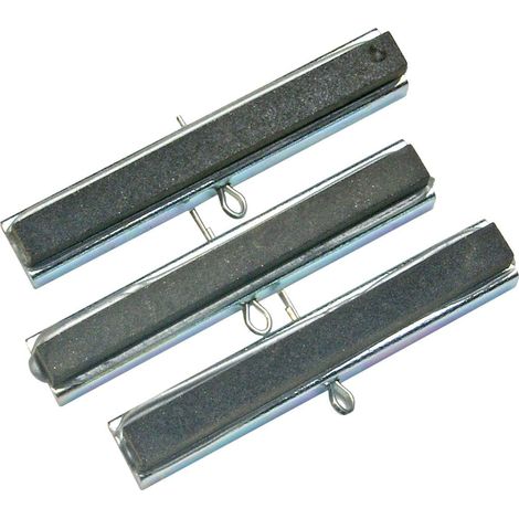 Pince combinée 180 mm