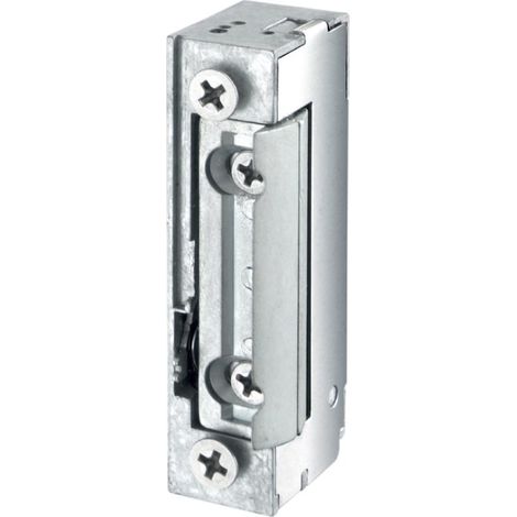 CERRADERO AUTO REGULAB FLEX (1/3)