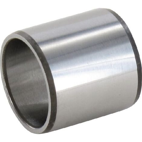 Anello interno IR IR172020