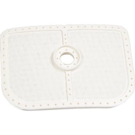 FILTERBASIS 576401601 ORIGINAL HUSQVARNA