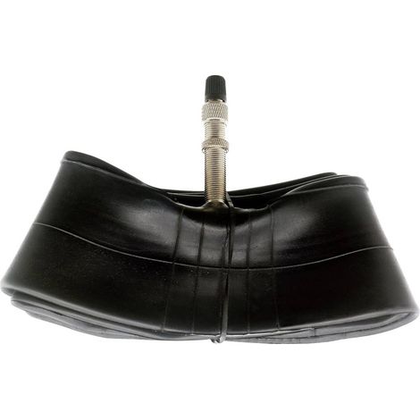 Chambre à air Point 8120301 20 pouces valve Dunlop (DV) 1 pc(s) Q755022 (1/2)