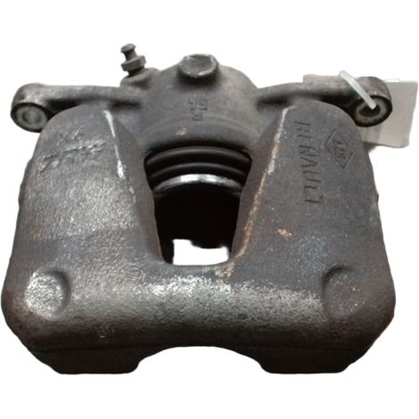 Etrier De Frein Avant Droit RENAULT Megane [PRODUIT D'OCCASION]♻️410012354r (1/2)