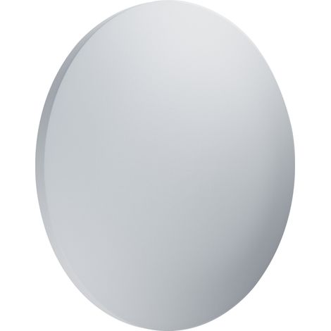 Lampada soffitto Osram Orbis 25W IP44 sensore movimento (1/2)