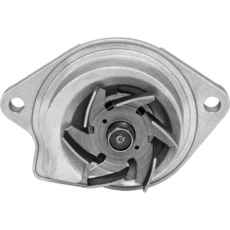 VALEO 506576 Pompa acqua (1/5)