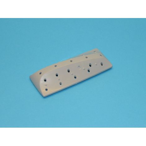 Aube de tambour  K1912347 pour Lave linge HISENSE