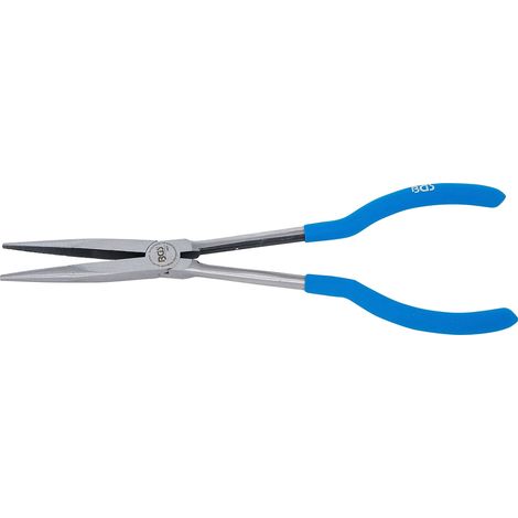 Pince téléphone extralongue 280 mm (1/4)