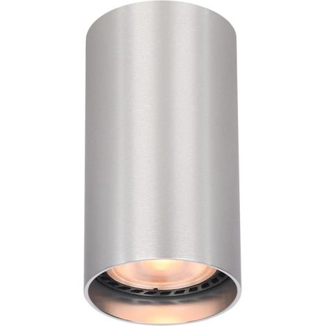 Foco de superficie LOPUS CLN48930SALU Italux