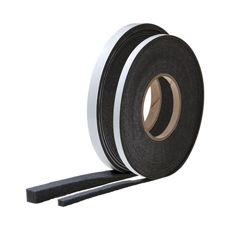 GU Fugendichtband BG1/600 15/4-9 grau (Rl8) H-01369-02-0-1
