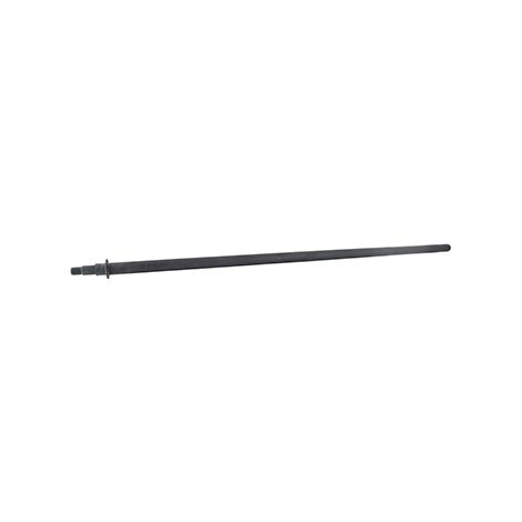 Lenkstockanpassung für MTD-Modelle: GT5024, GT5427, LT5000, PGT9000, PYT9000, SLT5400, V90GS, YT4220, YT942K, YT950KH