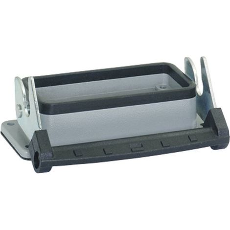 LAPP 10102900 Custodia da incasso EPIC® H-B 24 1 pz.