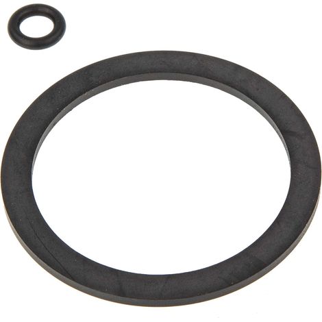 BWT Dichtungsset 1-902345 zu Bolero RF/HWS, Avanti, Diago, Europafilter, AT-Filter
