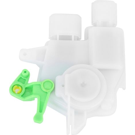 Honda Acura Türschlossmotor links 72655-SEA-G01 (1/5)
