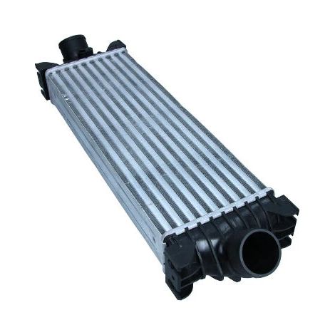 MAXGEAR AC630006 Intercooler pour FORD TRANSIT, TOURNEO C 1881207 (1/2)