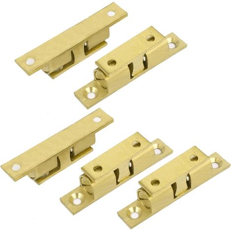 67mm 5st (d9c133446cc8b2db0a41a9f2ca3ee4ab) (1/3)